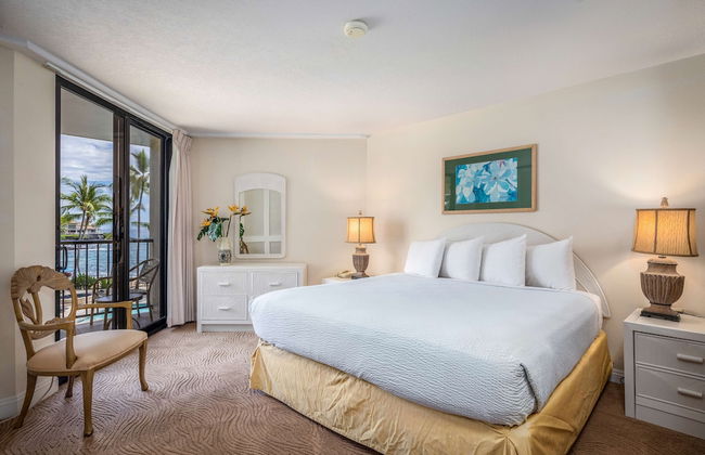 Aston Kona by the Sea - Foto 12