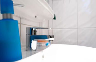 Appartement zur Rosi - Photo 36