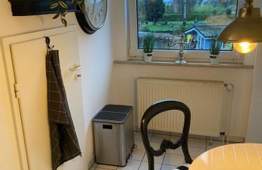 Maison Beaumont - Foto 10