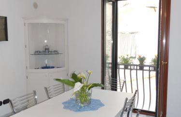 Da Zia Pina - Foto 9