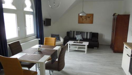 Weingut Nies - Foto 4