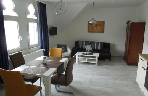 Weingut Nies - Foto 4