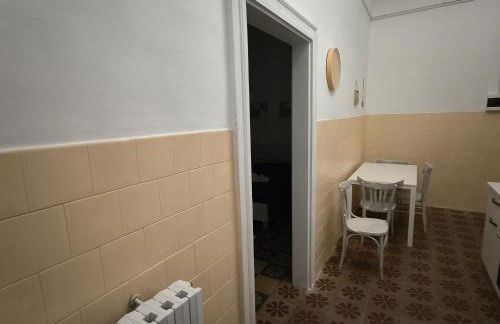 IN CENTRO apartments - Foto 21