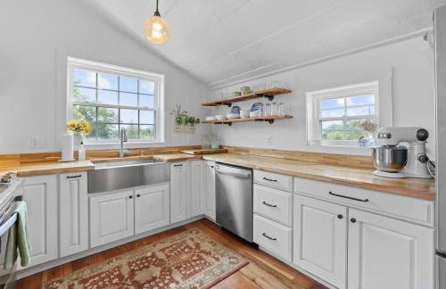 The Houses at Lumusa - Foto 10