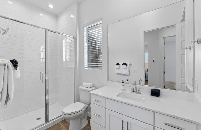 Quiet Quarter in Laveen Village - Foto 11