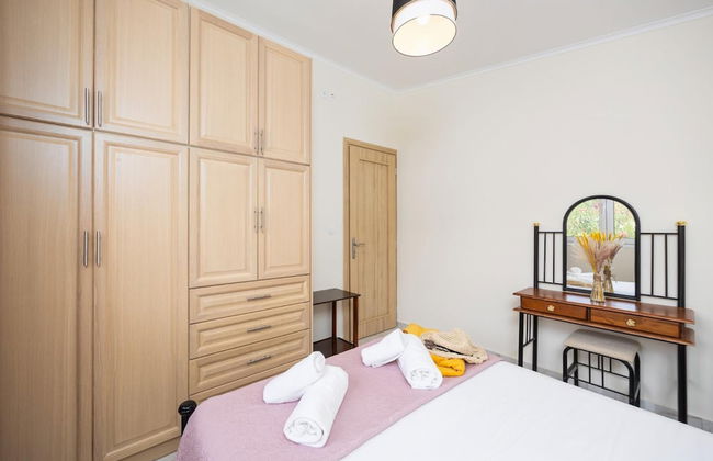 Villa Memi in Spartia - Foto 16