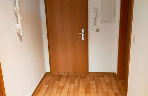 Leuna - Kurzzeitvermietungen direkt bei den Leunawerken, 2-3 Schlafzimmer - Foto 60