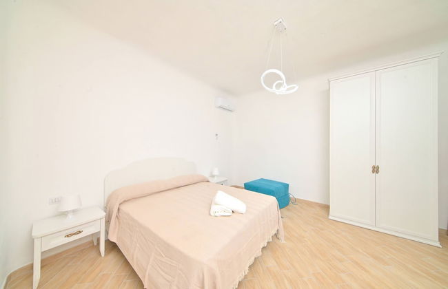 Villa Aida Luxury Apartments & Spa - Foto 3