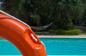 Villa Elaia Suites & Apartments No.1 - Photo 54