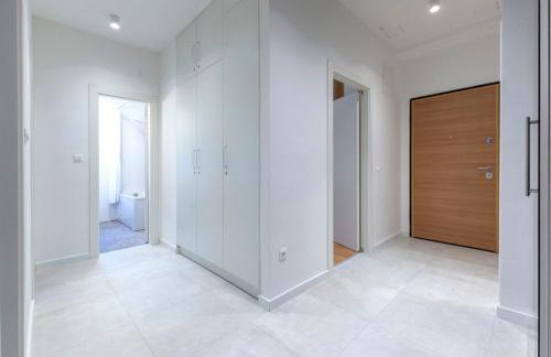 Split Luxury Suite - Foto 24