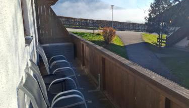 Dreiländereck 403 mit Sauna und Hallenbad - Foto 2