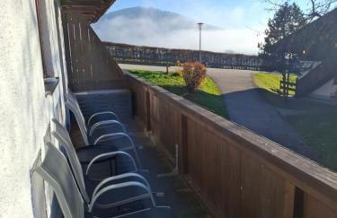 Dreiländereck 403 mit Sauna und Hallenbad - Foto 2