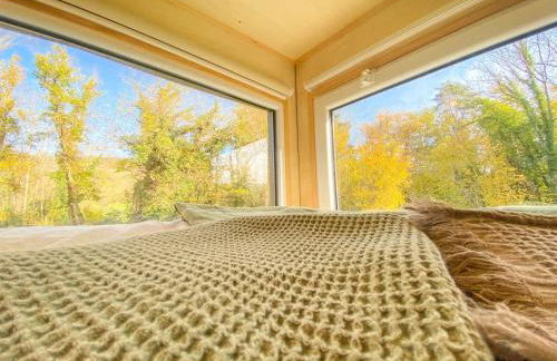 Bois aux Cheirilles - 15min Murol - Puy de Dome - Foto 2