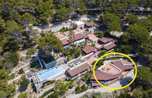 Villa Ritter - Foto 62