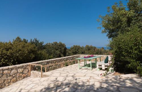 Aura Traditional Apartment - Foto 36