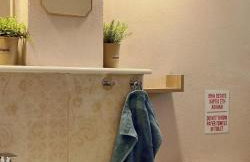 ISALO Villa - Foto 39