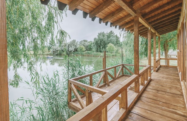 Zaga Zaga Sat - Foto 11