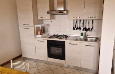 Sara apartment in the heart of Udine Sud - Foto 2