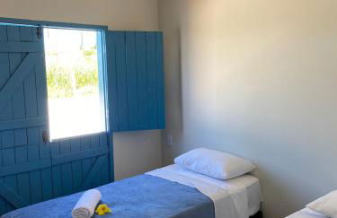 Pousada Vila Lua Bela - Foto 22