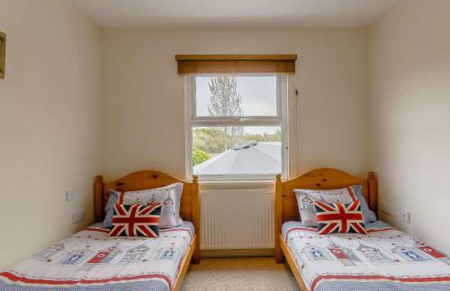 2 Bed in Cowes oc-73374 - Foto 13