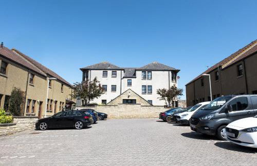 Marine Park - No 12 - Foto 30