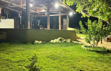 Chácara Rbs - Foto 23