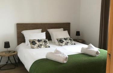 Villa piscine Sagone Paradise avec magnifique vue mer - Foto 19