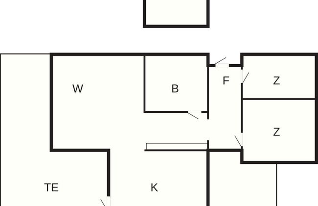 5 Star Holiday Home in Ronneby-by Traum - Photo 8