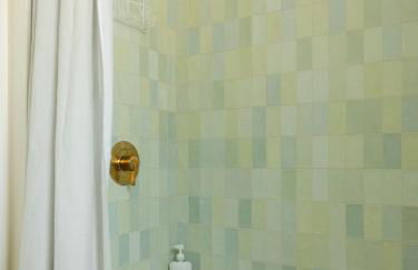 Queen City Bungalow & Cottages - Foto 43