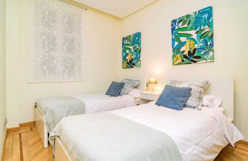 Velazquez Suites - Foto 11