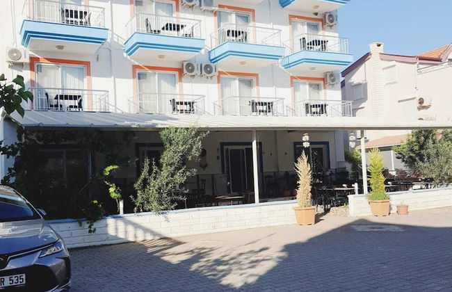 Kumada Hotel Beach - Foto 1