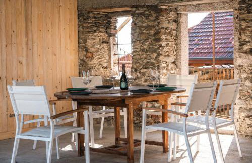 Cà di Cambret with lake View - Foto 108