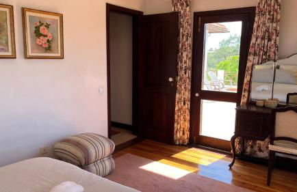 Quinta das Acácias perto do Meco - Foto 17