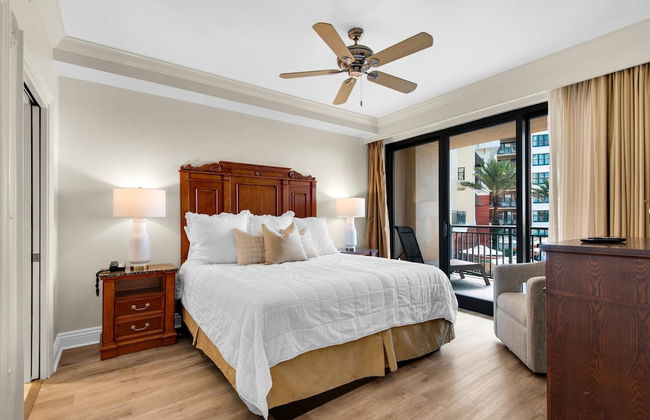 Emerald Grande W223 - Foto 7