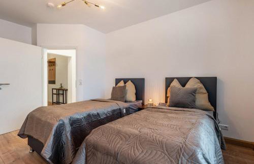 Villa Rathmannsdorf - Foto 48