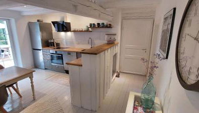 Ferienwohnungen Marienweiher - Foto 5