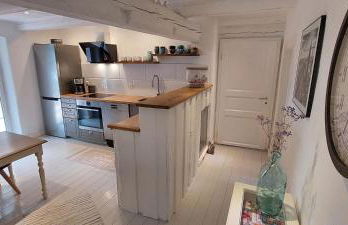 Ferienwohnungen Marienweiher - Foto 5