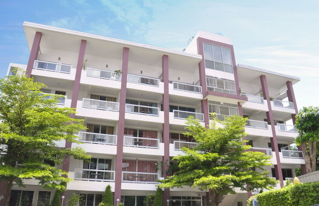 Baan Sabai Rama IV - Photo 48