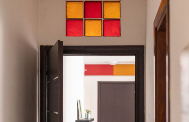 Comfort House 14 - Foto 2