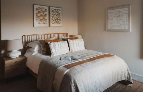 Windmill Hill - Foto 11