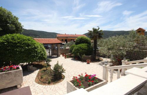 Cres Sučić Apartments - Foto 5