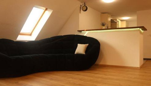 Kristineé Haus - Foto 2