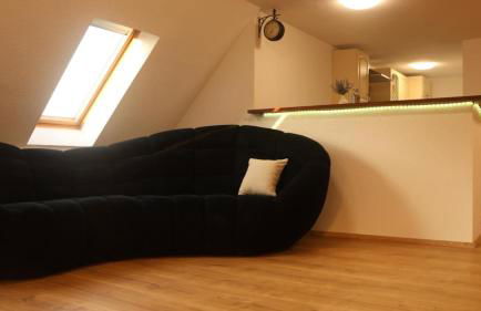 Kristineé Haus - Foto 2