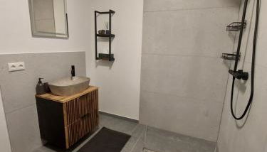 Saale-Panorama - Foto 2