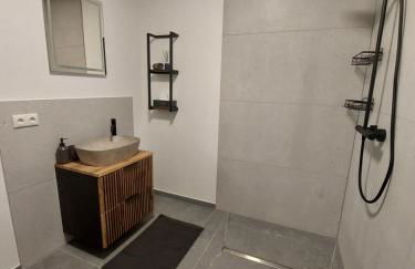 Saale-Panorama - Foto 2