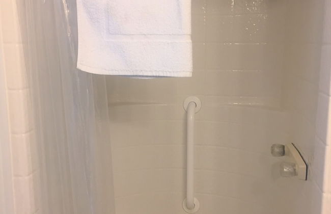 Gwin's Lodge & Roadhouse Est. 1952 - Foto 49