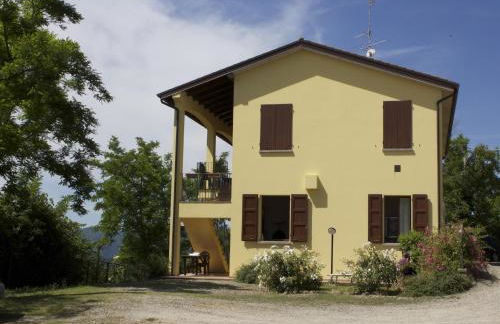 Stay With Balcony Views - Foto 79