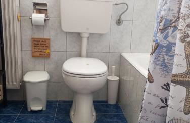 Sia Beach House - Photo 18