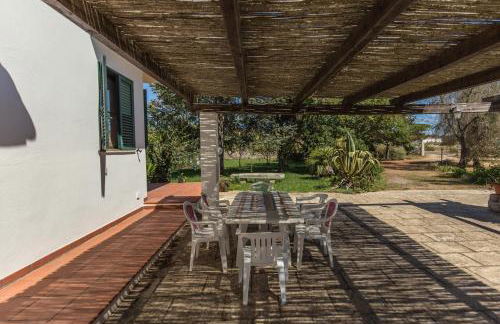 Casa Rizzini - Foto 19