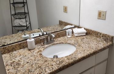 Short Walk to Beach 1 - Foto 38